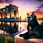 bastet-black-cat_1