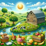 ben-and-jerry-nutrition-facts_1