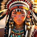 blackfoot-tribe-clothing_1