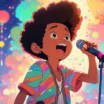 bruno-mars-fun-facts_1