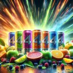 c4-energy-drink-nutrition-facts_1