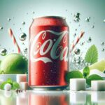 can-of-coke-nutrition-facts_1