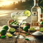cayman-jack-margarita-nutrition-facts_1
