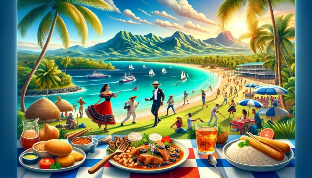 2026 NFL Draft Info | NFL.com visual data 5