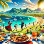 cool-facts-about-dominican-republic_1