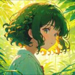 curly-hair-facts_1