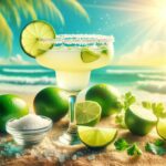 cutwater-lime-margarita-nutrition-facts_1