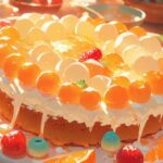 dessert-facts_1