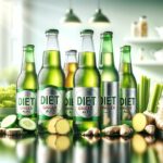 diet-ginger-ale-nutrition-facts_1