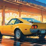 electric-car-facts_1
