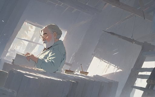ernest hemingway interesting facts