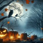 fact-about-halloween_1