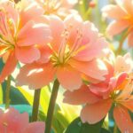 fact-flowers_1