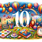 facts-about-10_1