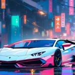 facts-about-a-lamborghini_1