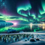 facts-about-antarctica_1