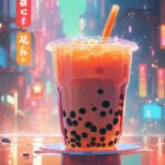 facts-about-boba_1