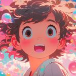 facts-about-bubble-gum_1