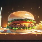 facts-about-burgers_1
