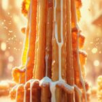 facts-about-churros_1