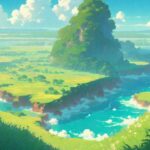 facts-about-coastal-plains_1