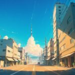 facts-about-concrete_1