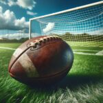 facts-about-football_1