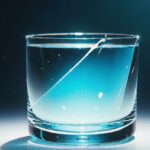 facts-about-glass_1