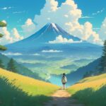 facts-about-hills_1