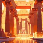 facts-about-karnak-temple_1