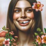 facts-about-ladies-with-gap-teeth_1
