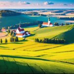 facts-about-lithuania_1
