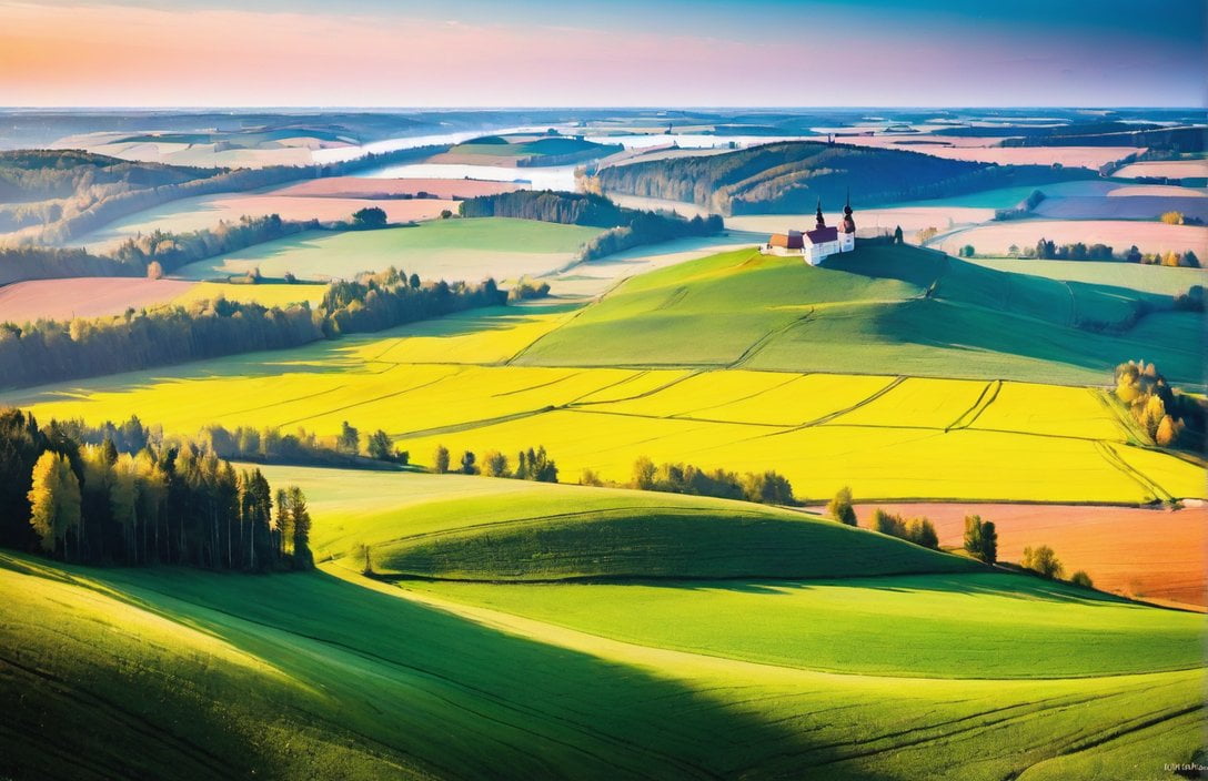 facts about lithuania