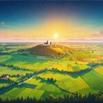 facts-about-lithuanians_1