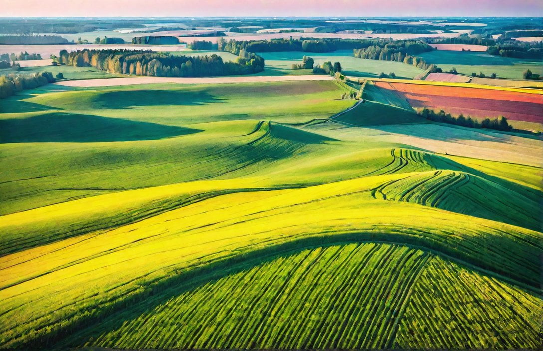 facts about lithuanians