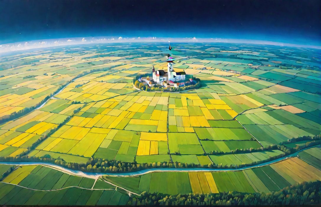 facts about lithuanians