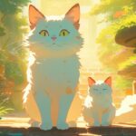 facts-about-male-cats_1