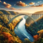 facts-about-new-river-gorge-bridge_1