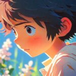facts-about-paper_1