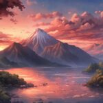 facts-about-samoan_1
