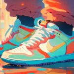 facts-about-shoes_1