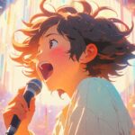facts-about-singing_1