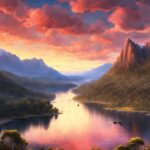 facts-about-tasmania_1