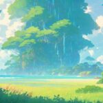 facts-about-the-coastal-plains_1