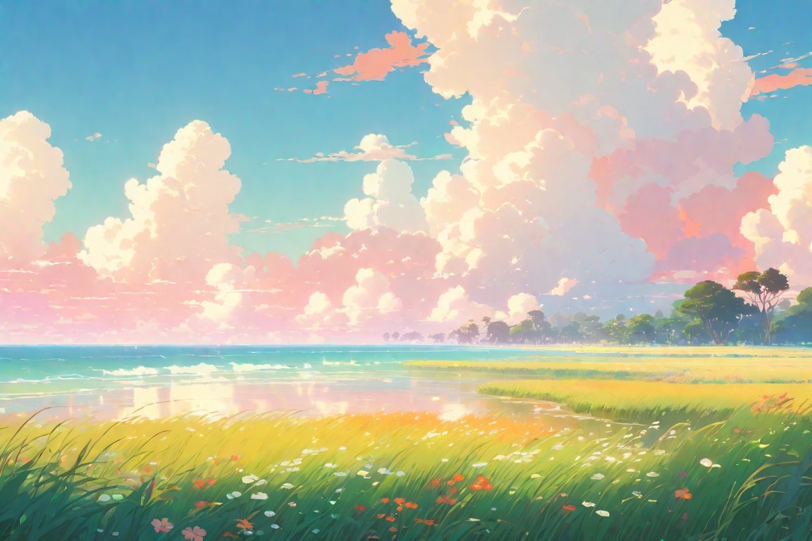 facts about the coastal plains