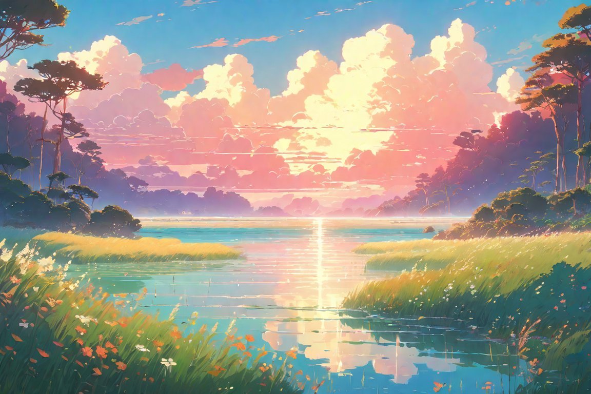 facts about the coastal plains