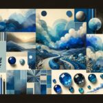 facts-about-the-color-blue_1