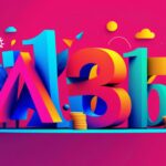 facts-about-the-number-55_1