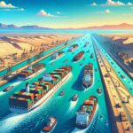 facts-about-the-suez-canal_1
