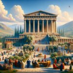facts-about-the-temple-of-artemis_1